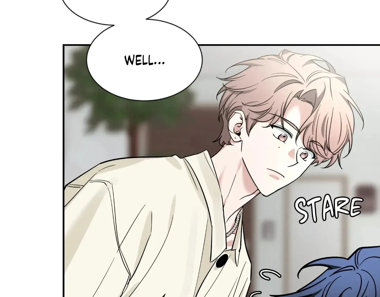 Chapter 103.08, page 56