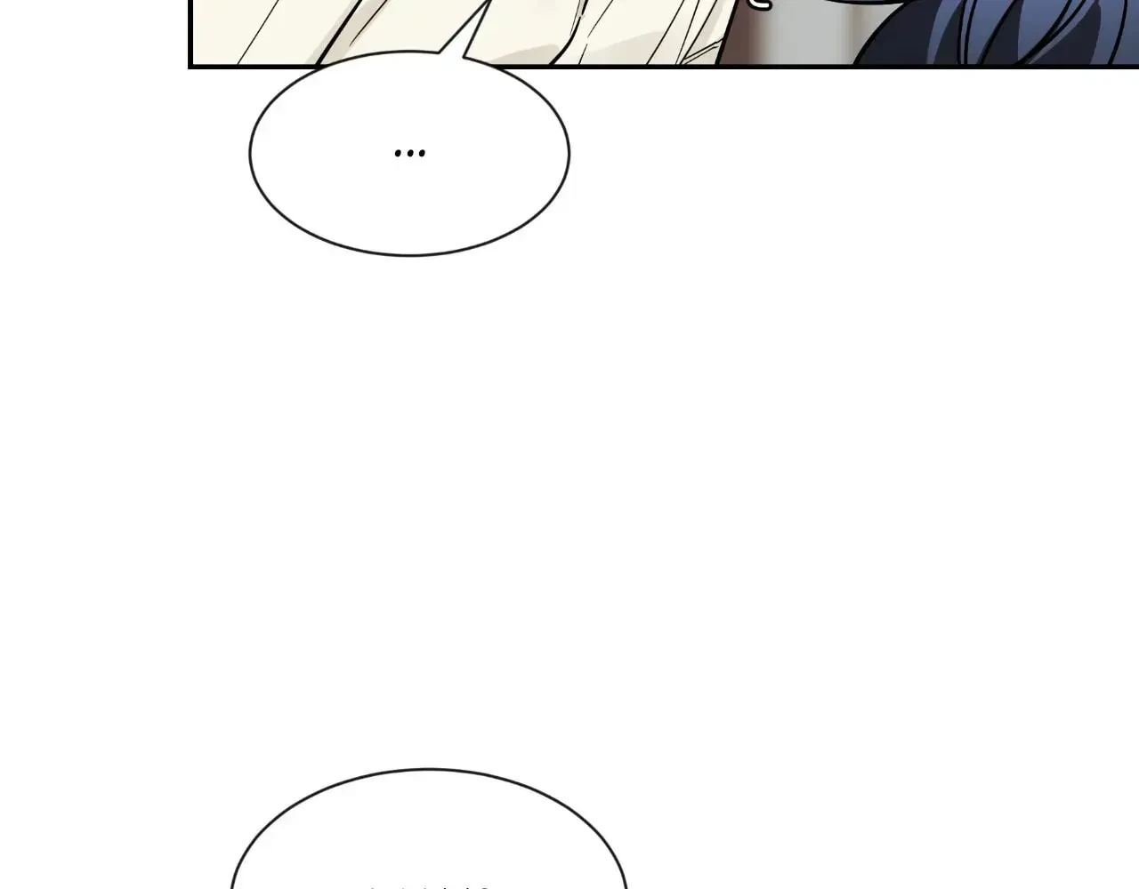Chapter 103.08, page 57