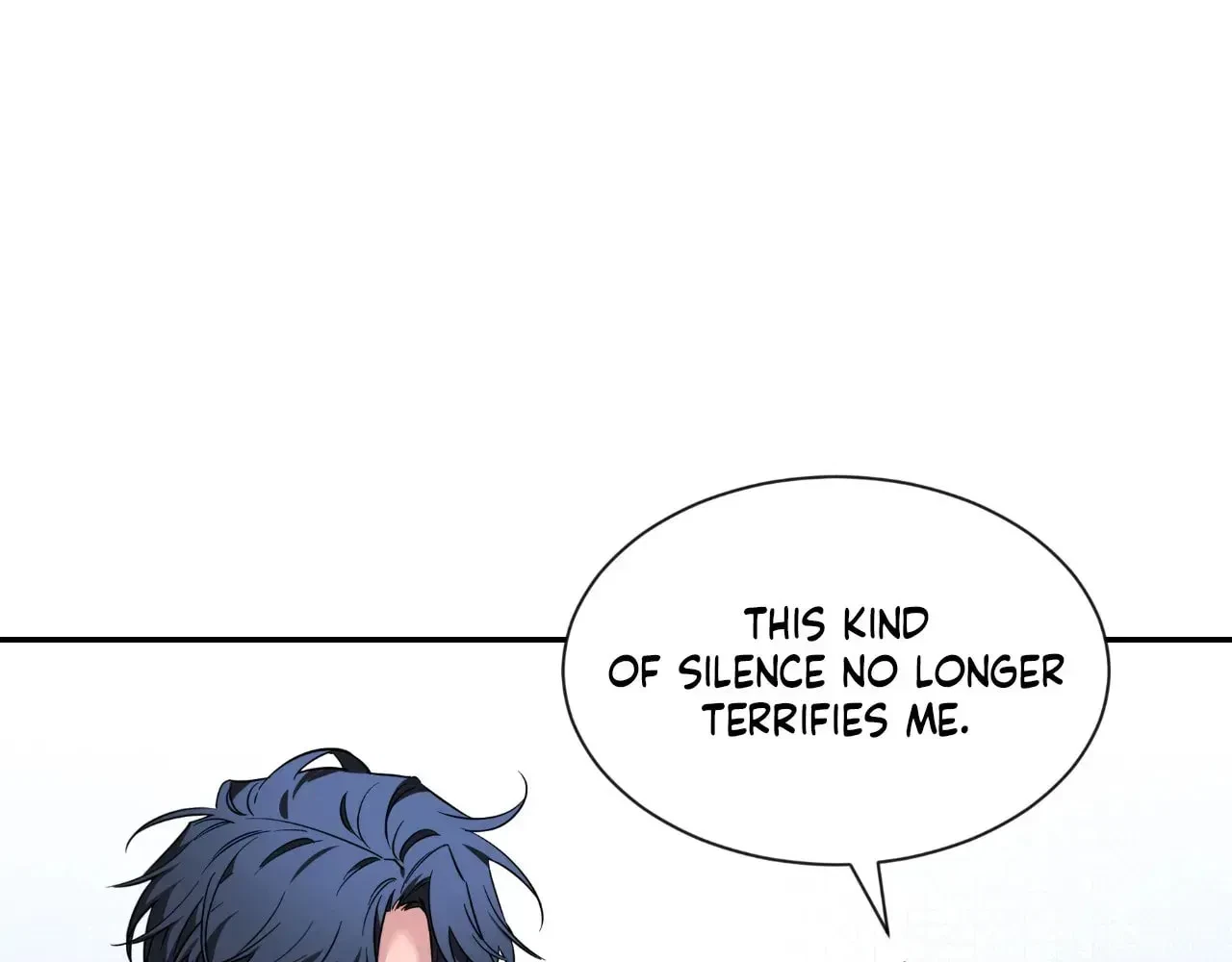 Chapter 103.08, page 60