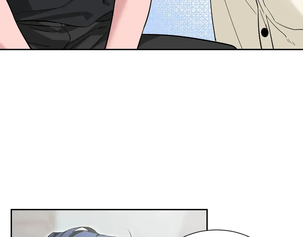 Chapter 103.08, page 62