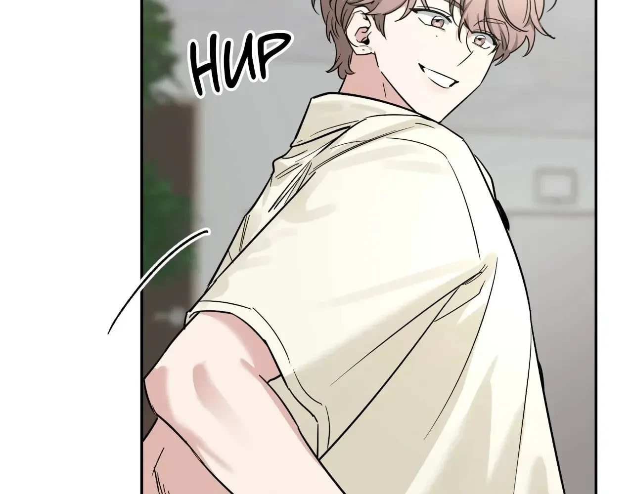 Chapter 103.08, page 65