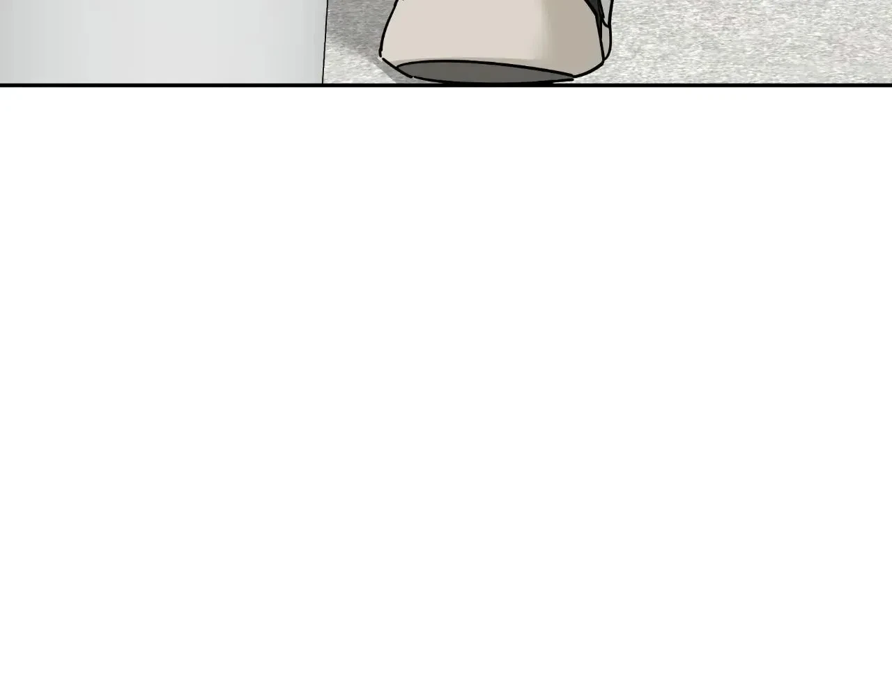 Chapter 103.08, page 7