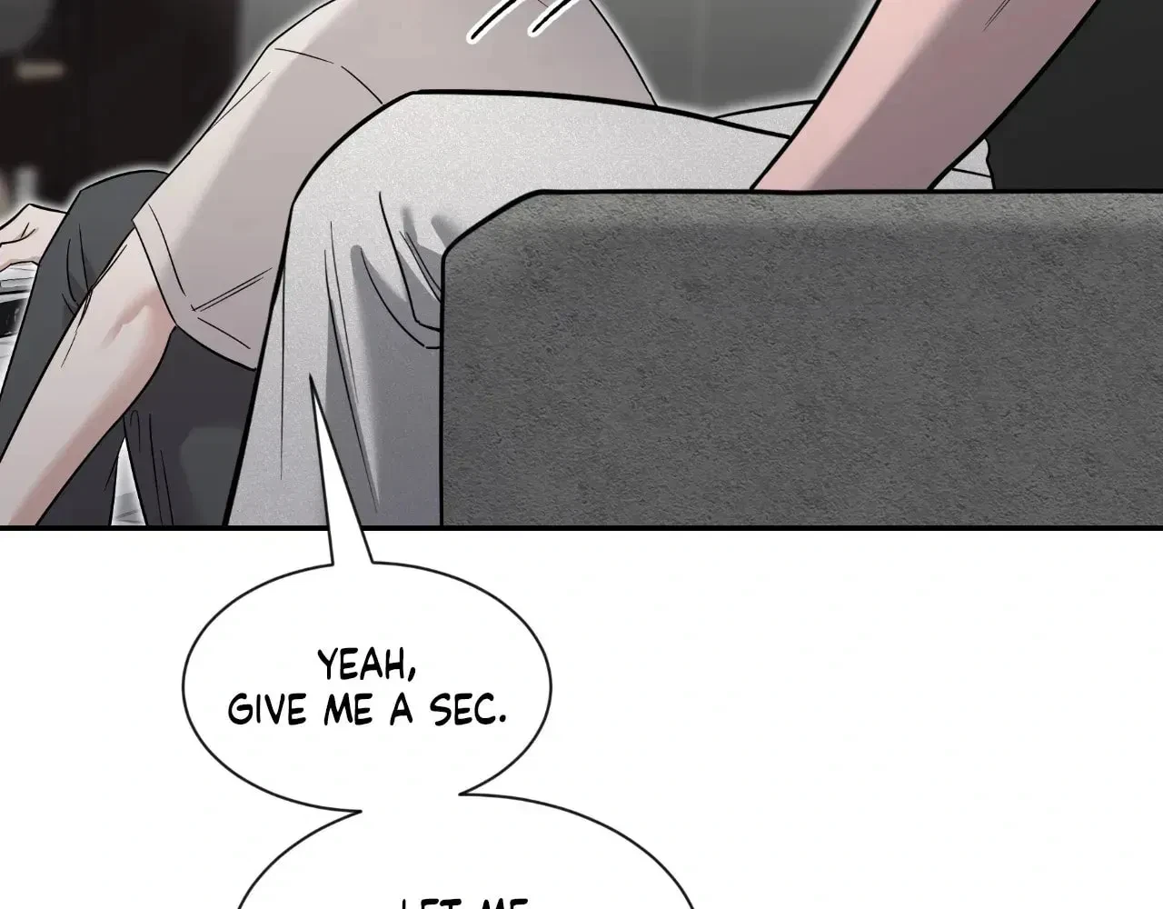 Chapter 103.08, page 72