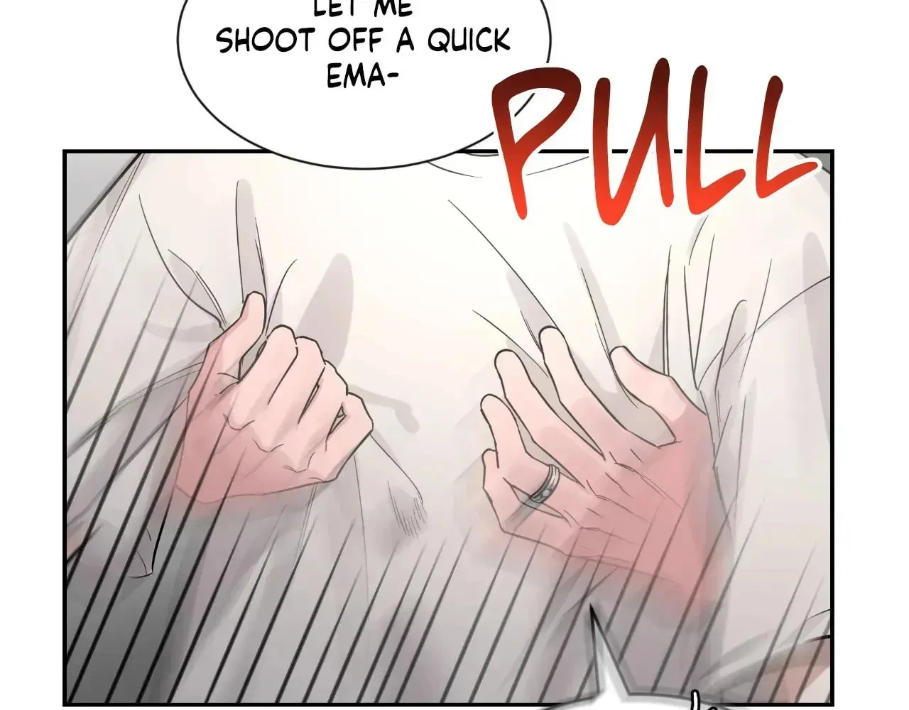 Chapter 103.08, page 73