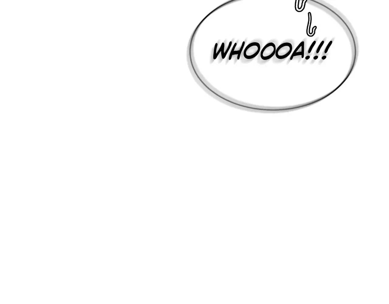 Chapter 103.08, page 74