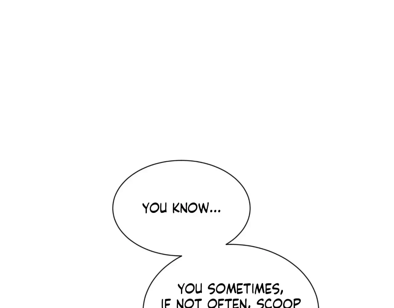 Chapter 103.08, page 77