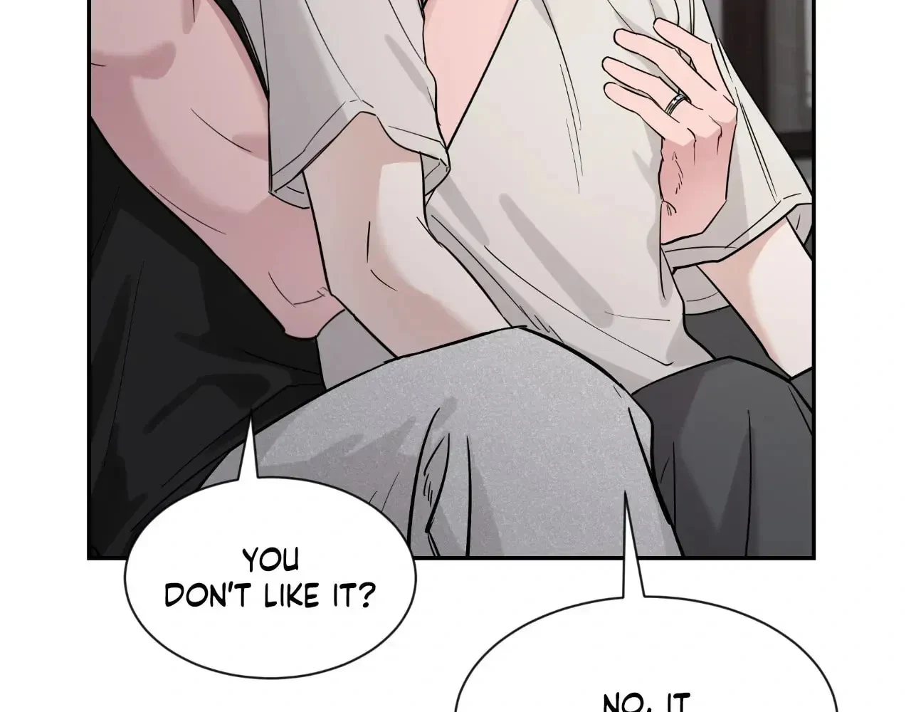 Chapter 103.08, page 79