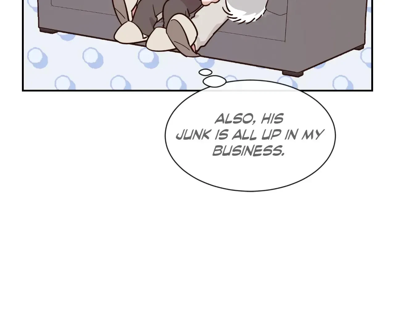 Chapter 103.08, page 82