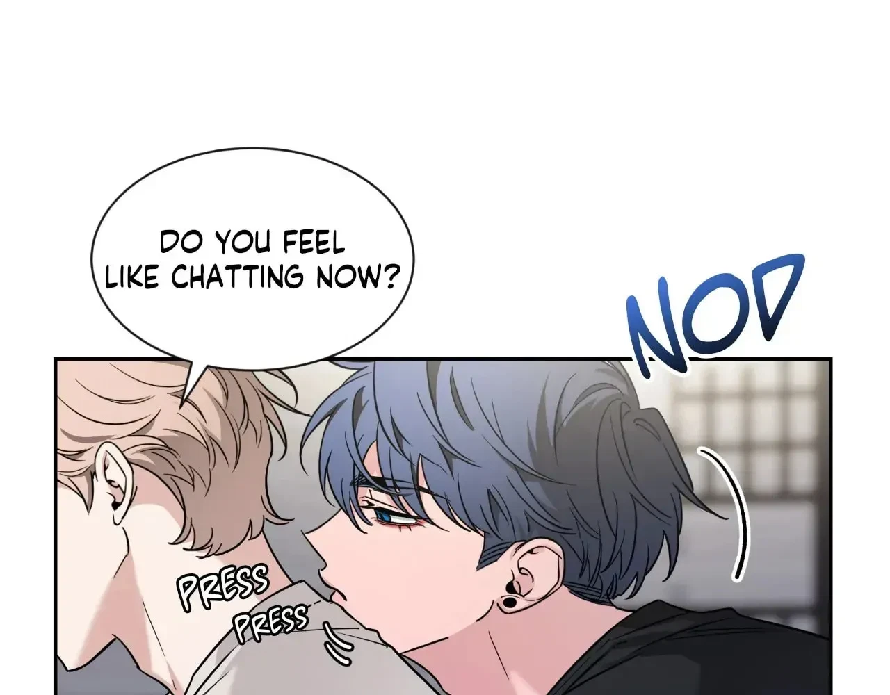 Chapter 103.08, page 83