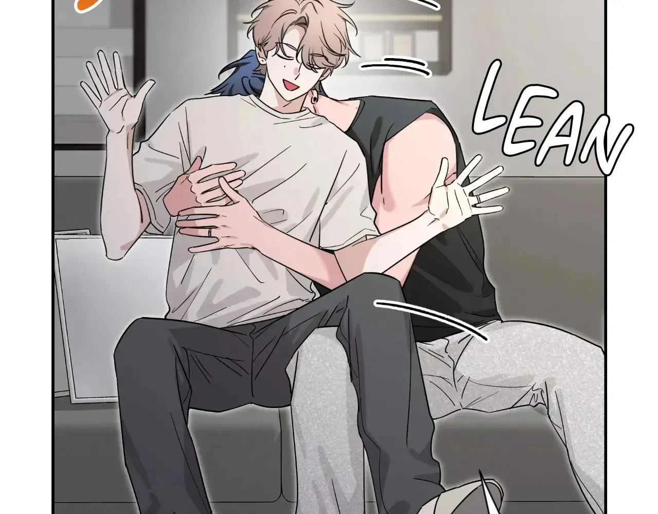 Chapter 103.08, page 86