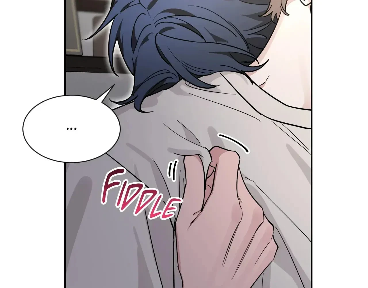 Chapter 103.08, page 88