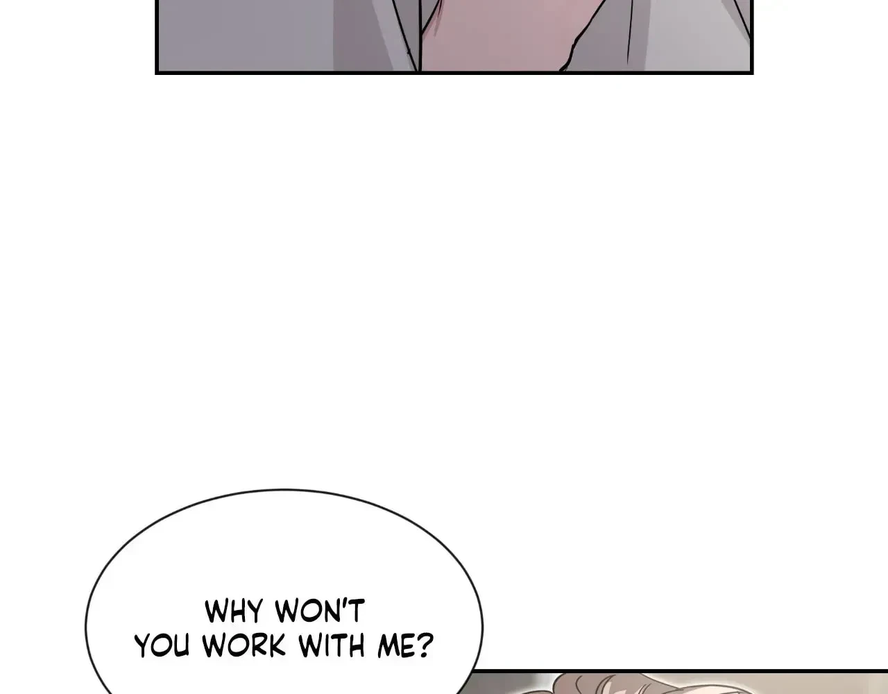 Chapter 103.08, page 89