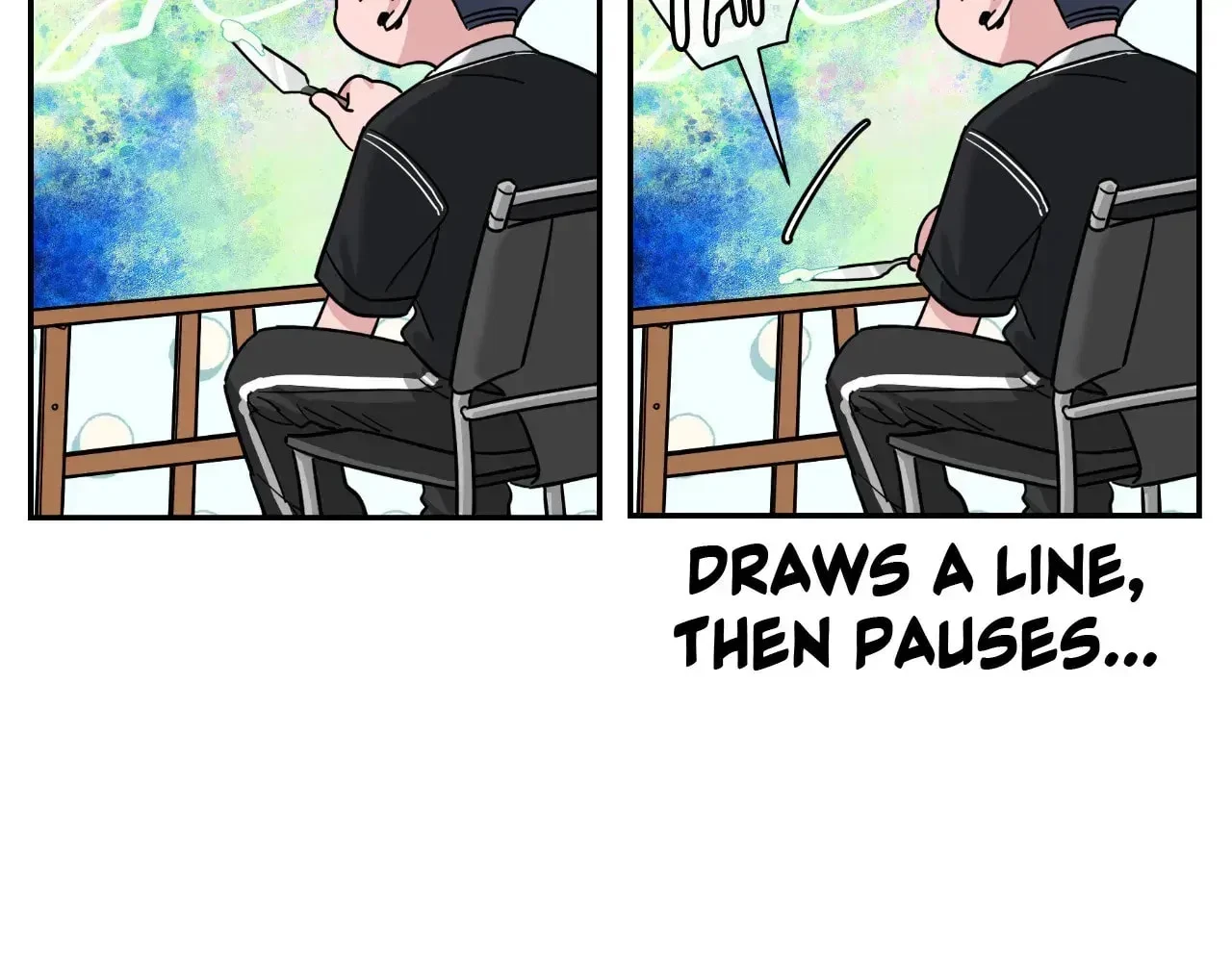 Chapter 103.08, page 9