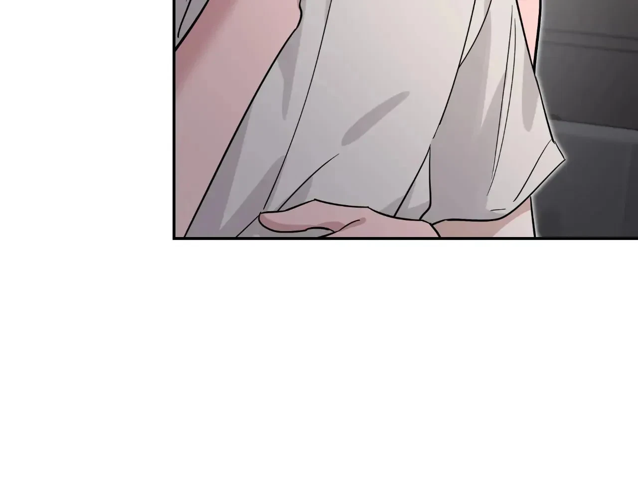Chapter 103.08, page 91