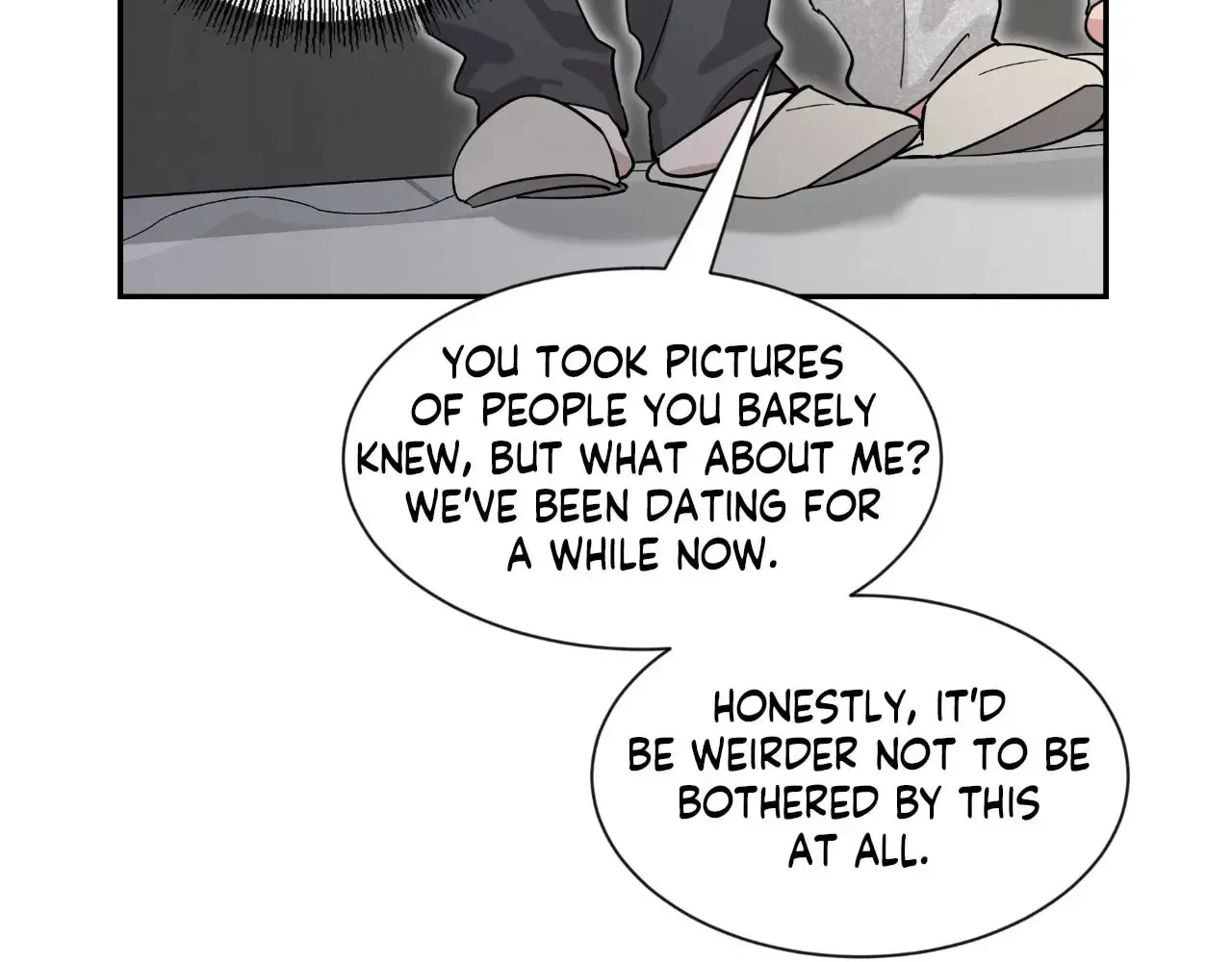 Chapter 103.08, page 94