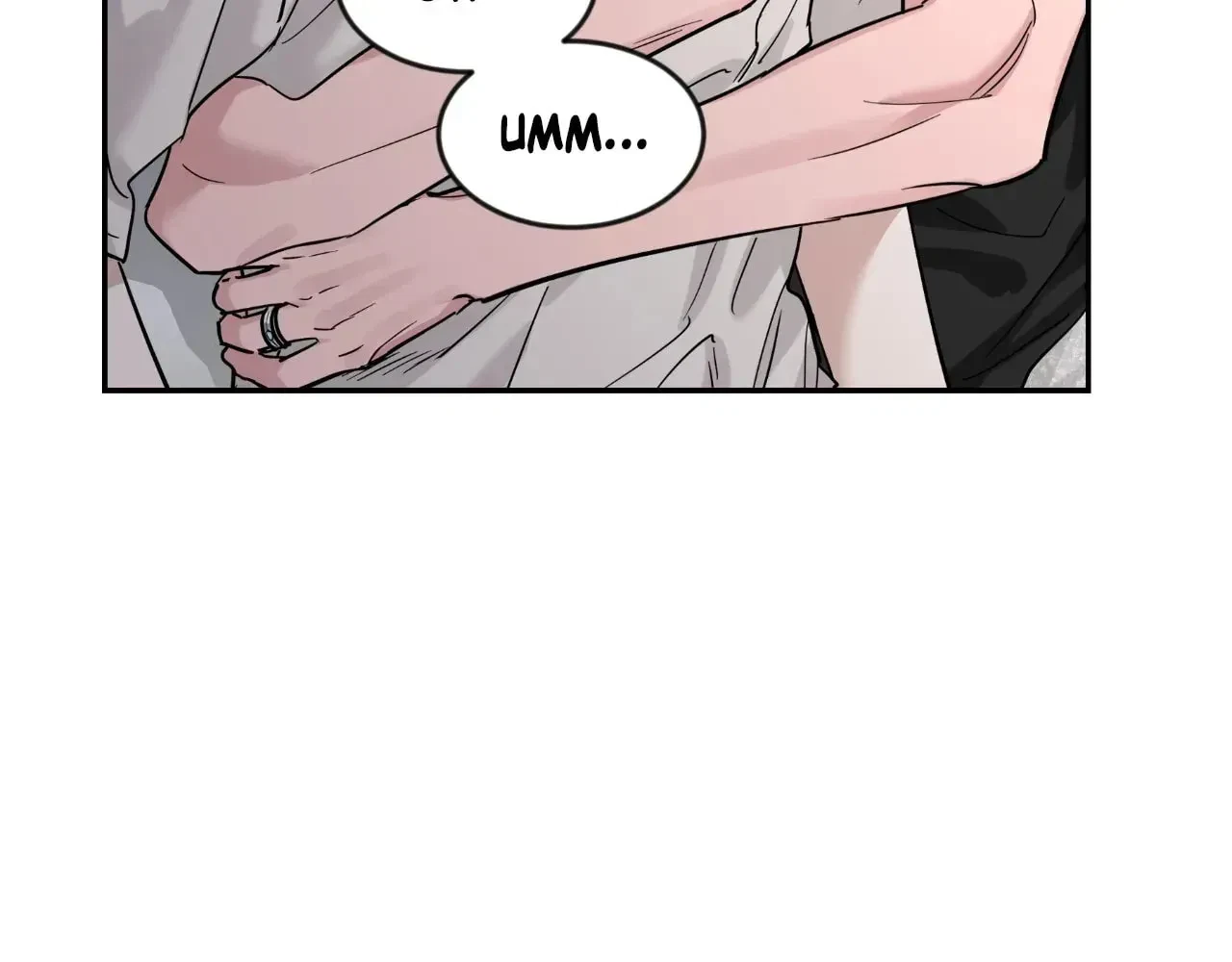 Chapter 103.08, page 97