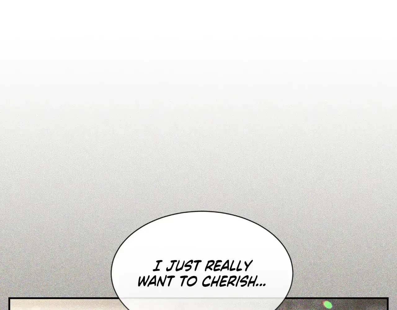 Chapter 103.08, page 98