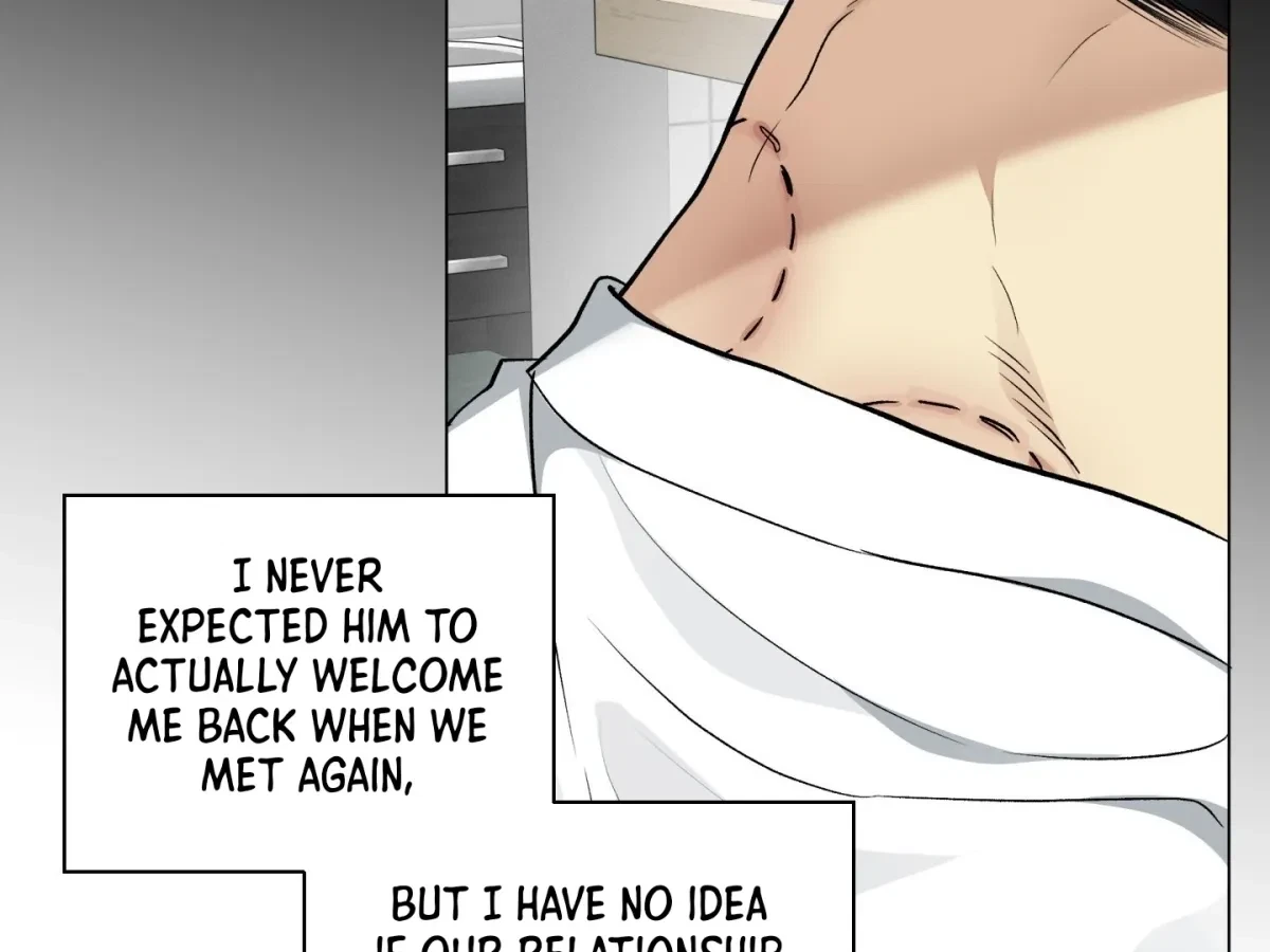 Chapter 11, page 102