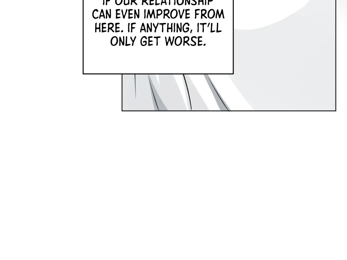 Chapter 11, page 103