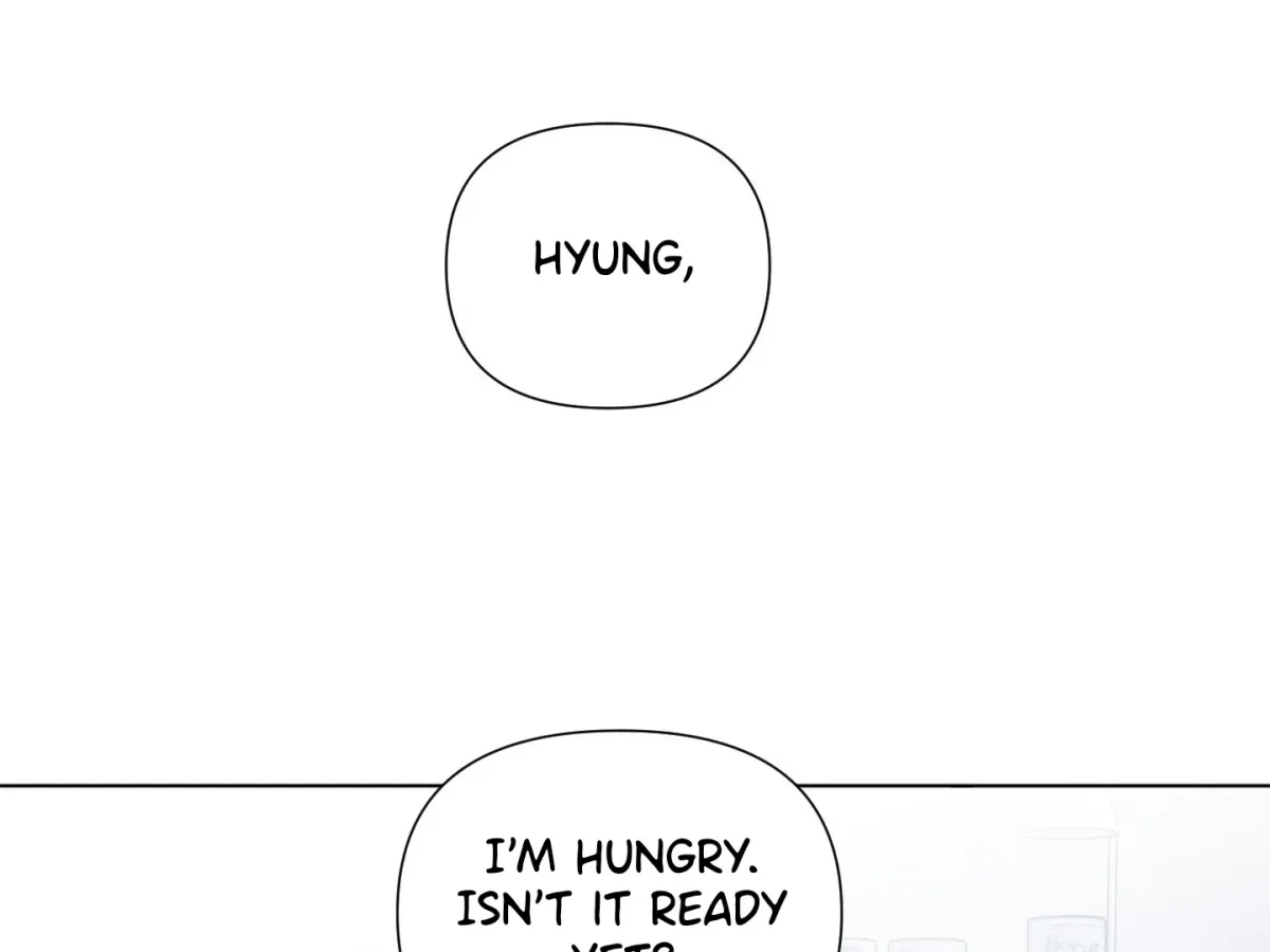 Chapter 11, page 104