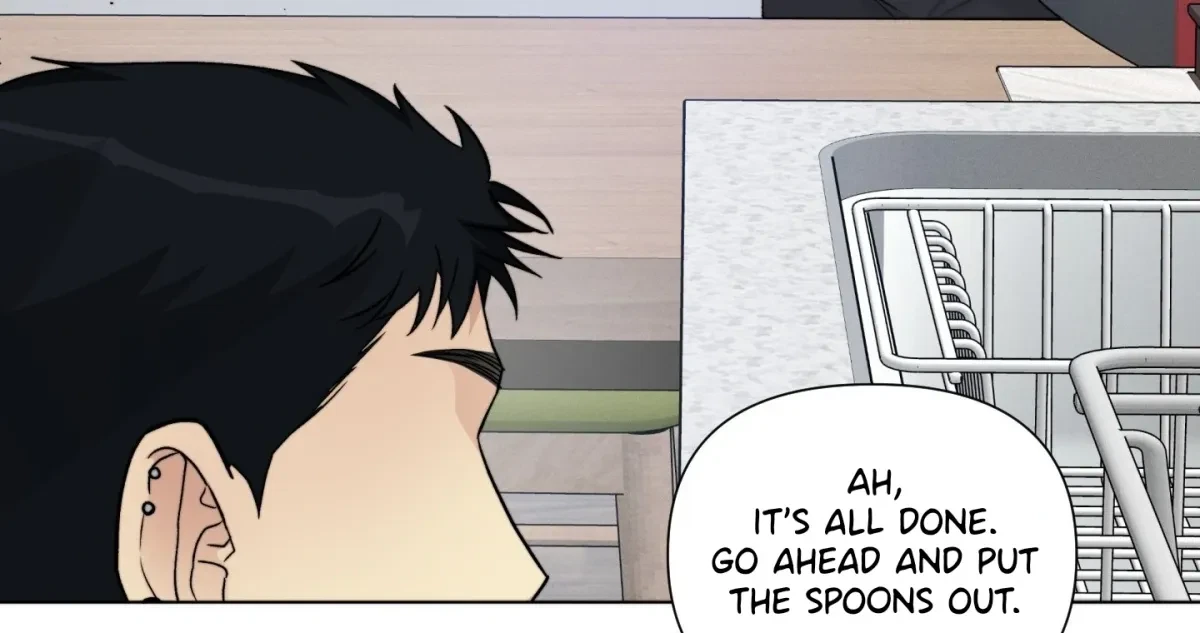 Chapter 11, page 106