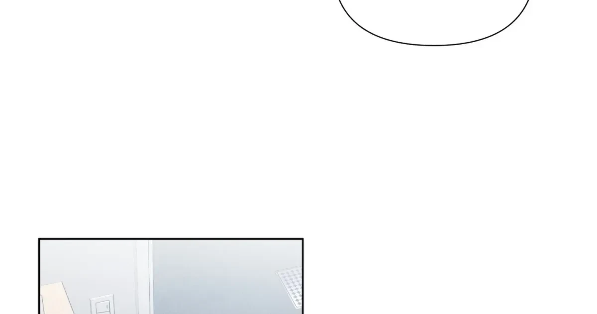 Chapter 11, page 107
