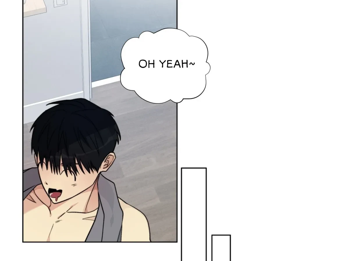 Chapter 11, page 108