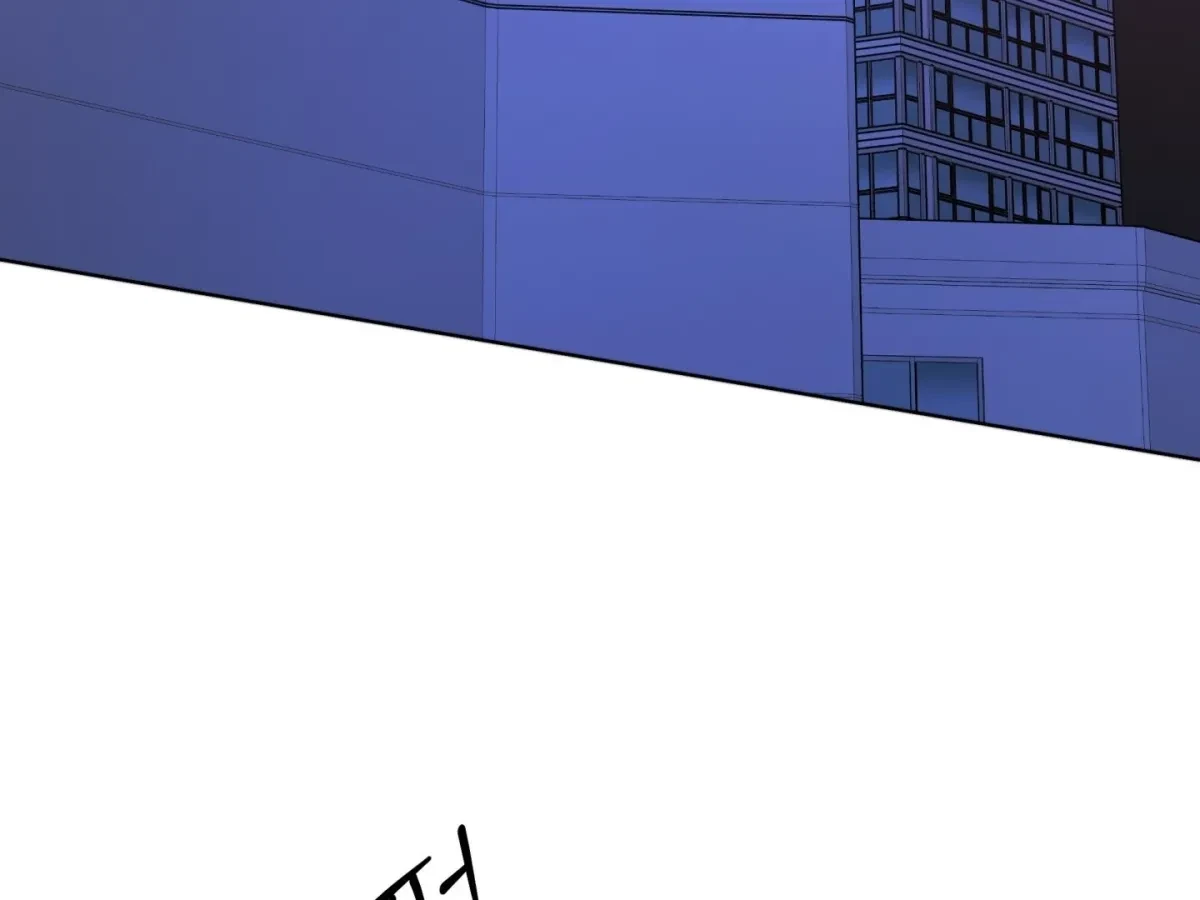Chapter 11, page 112