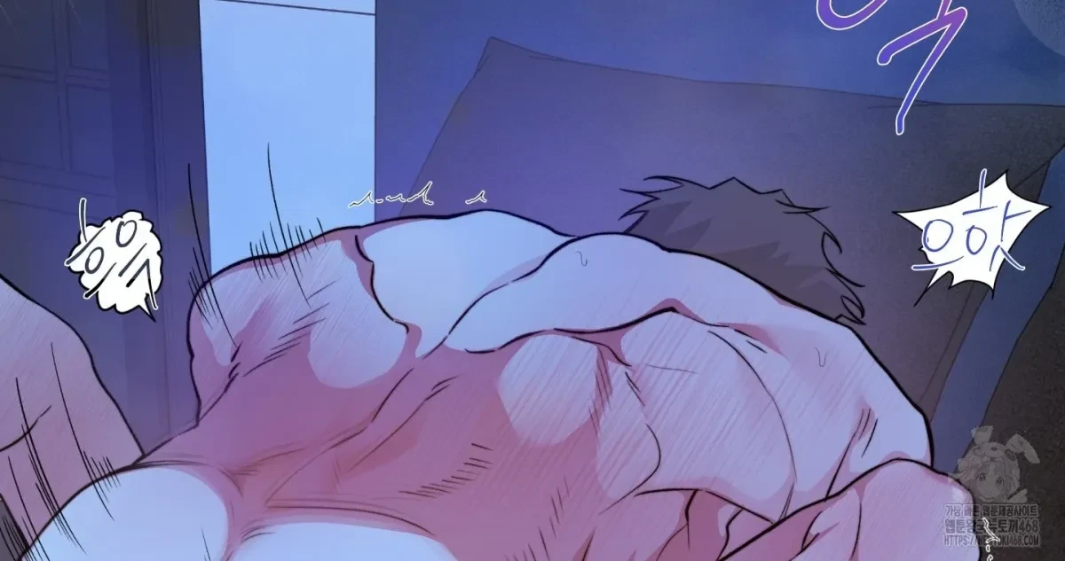 Chapter 11, page 115