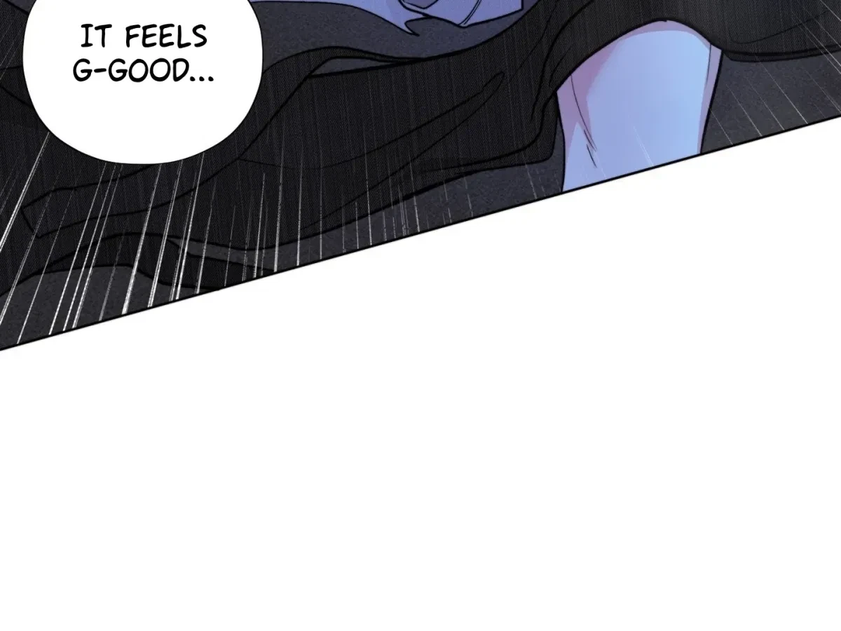 Chapter 11, page 117