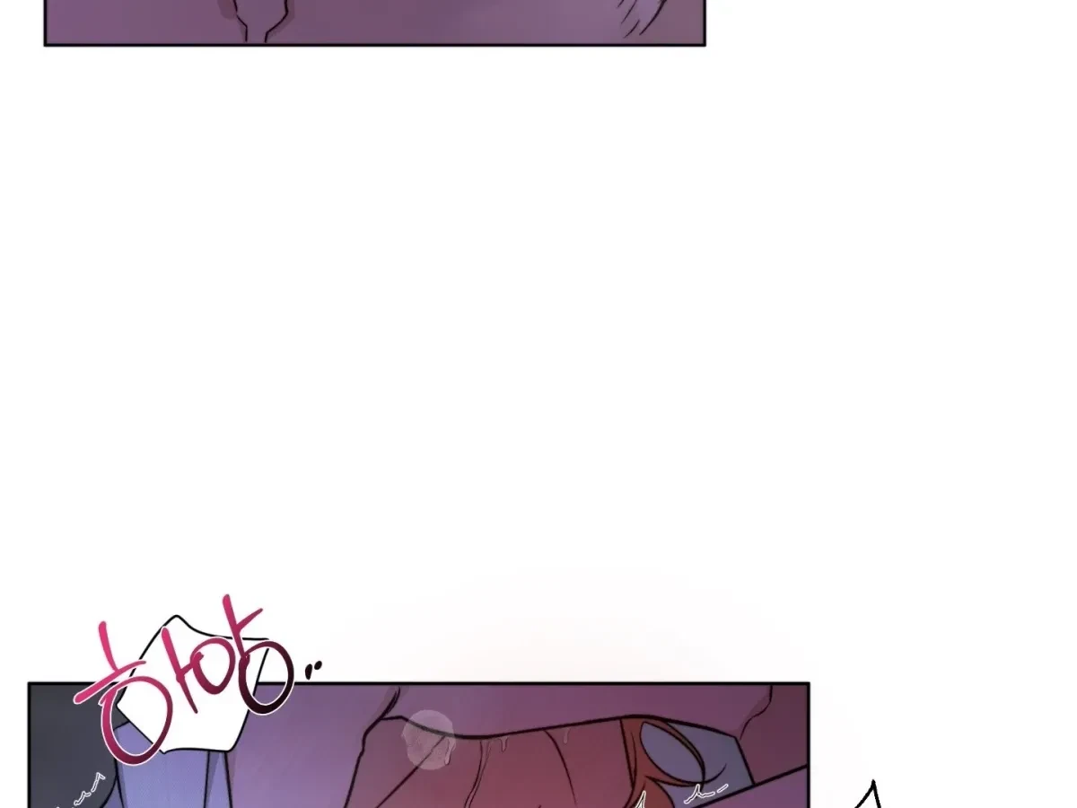 Chapter 11, page 120