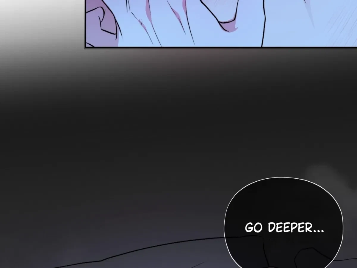 Chapter 11, page 124