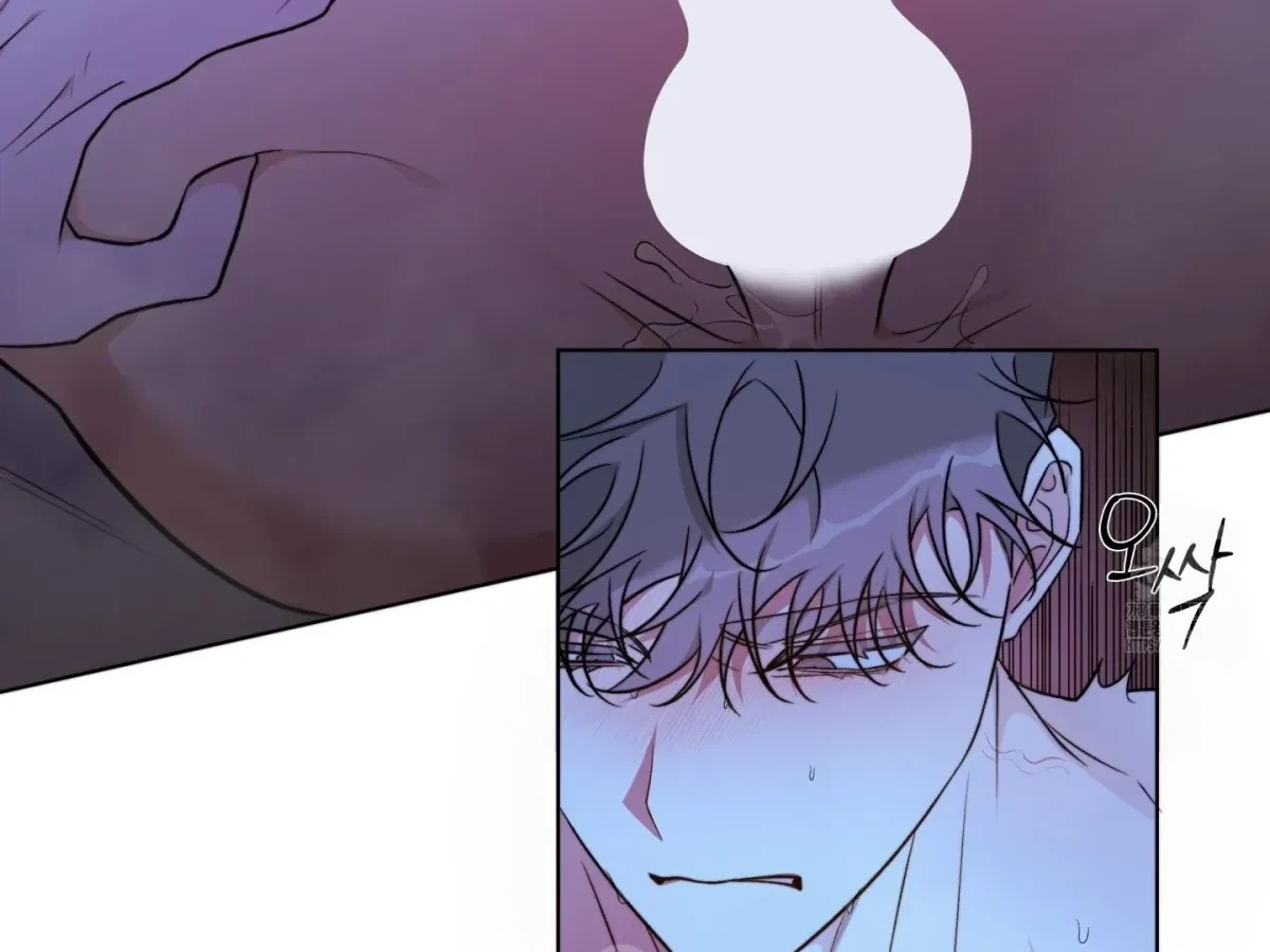 Chapter 11, page 127