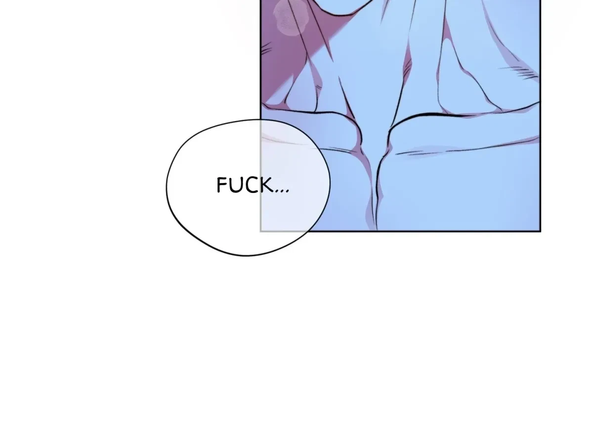 Chapter 11, page 128