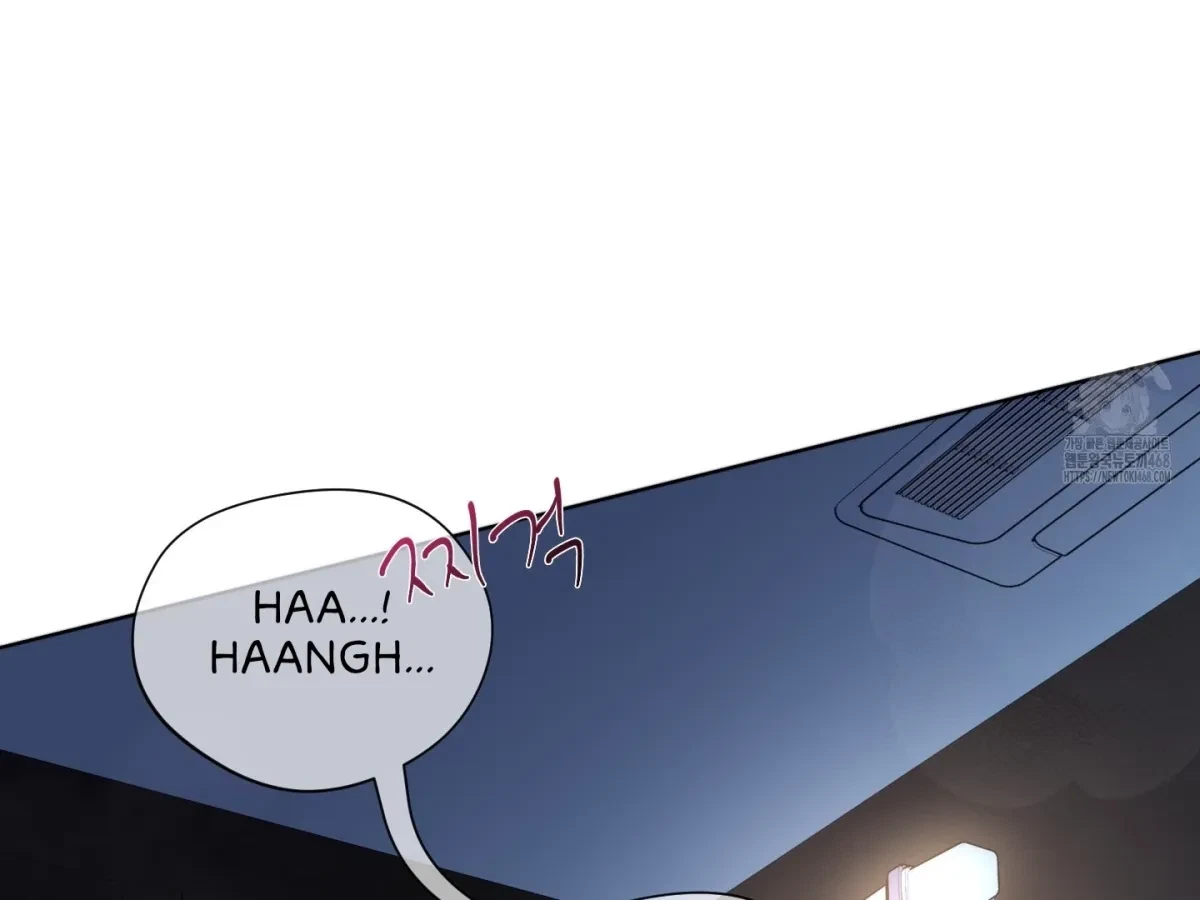 Chapter 11, page 129