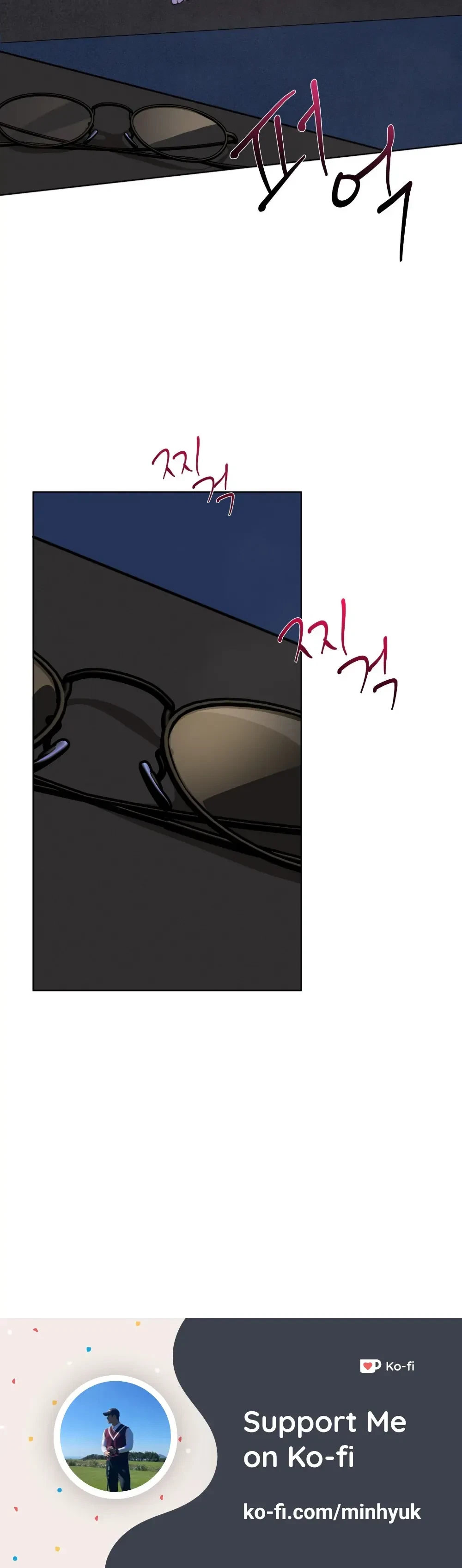 Chapter 11, page 132
