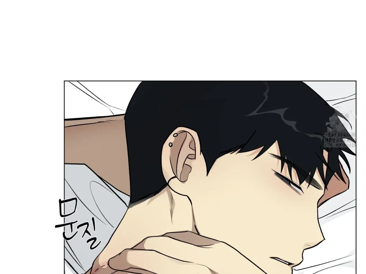 Chapter 11, page 14