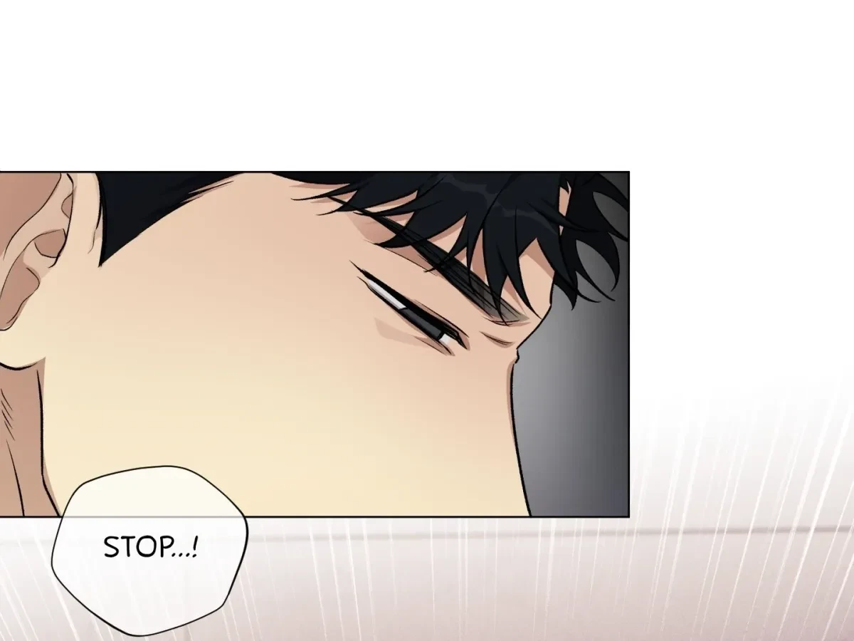 Chapter 11, page 17