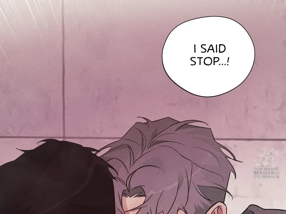 Chapter 11, page 18