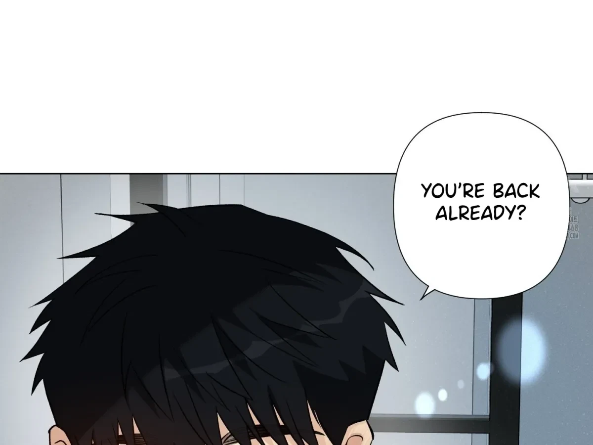 Chapter 11, page 30