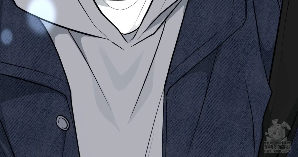 Chapter 11, page 32