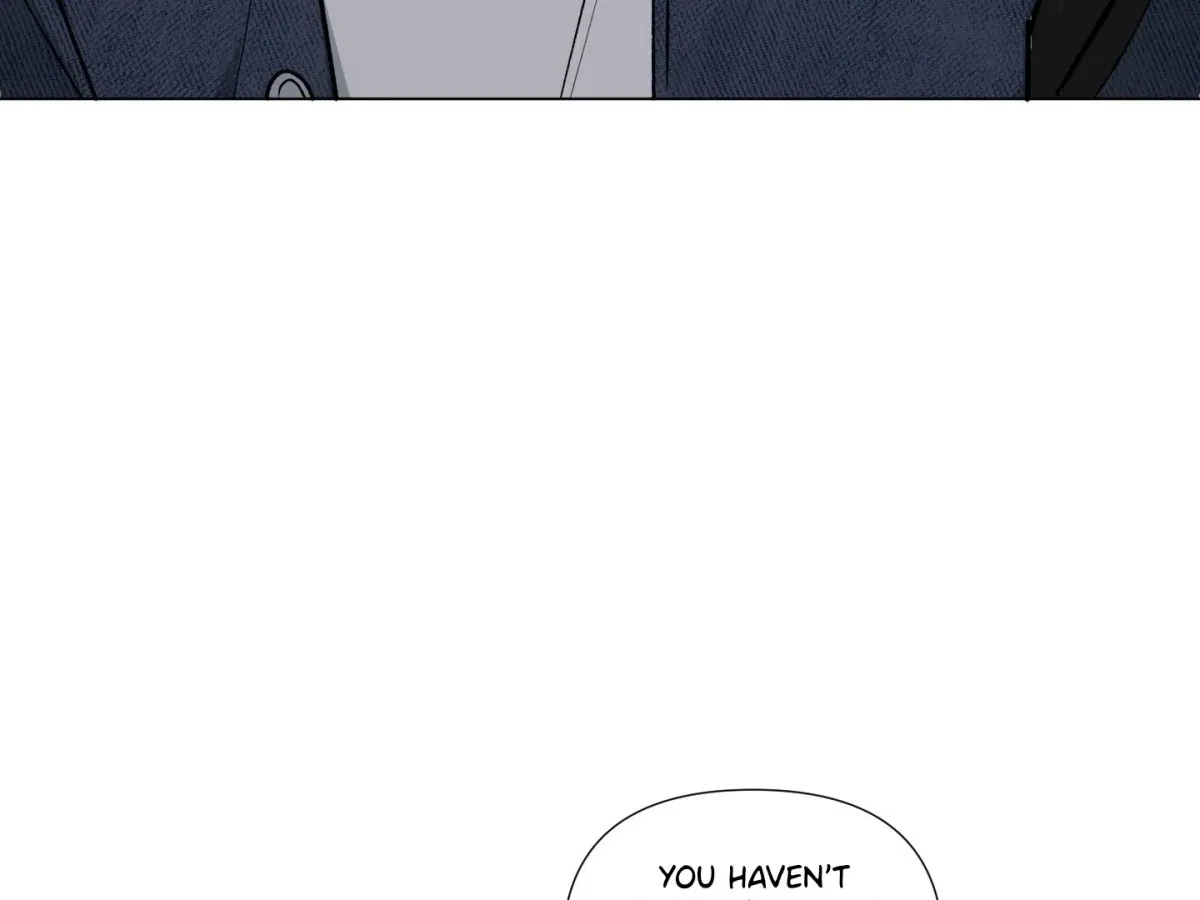 Chapter 11, page 33