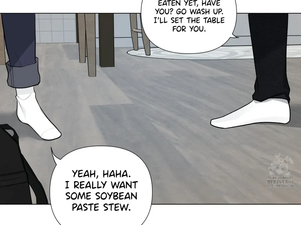 Chapter 11, page 34