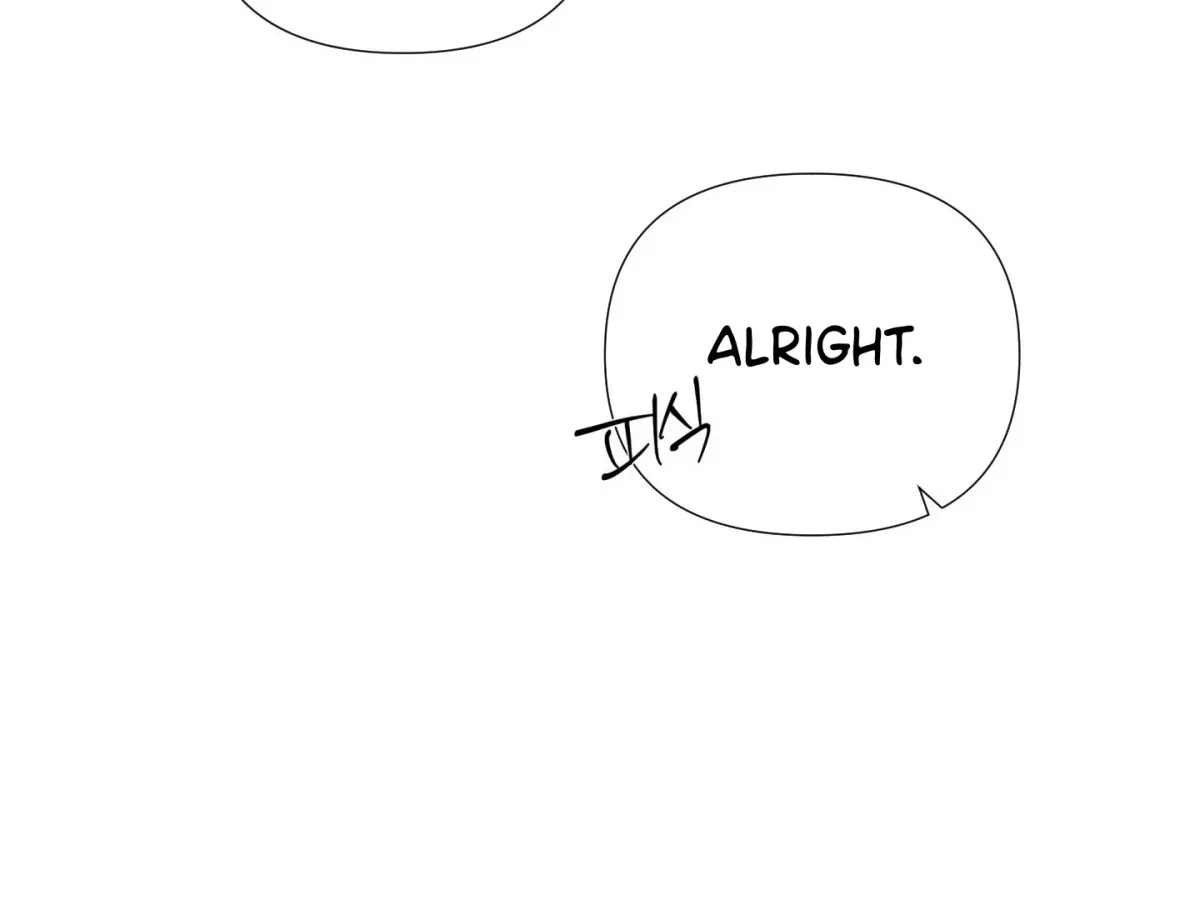 Chapter 11, page 35
