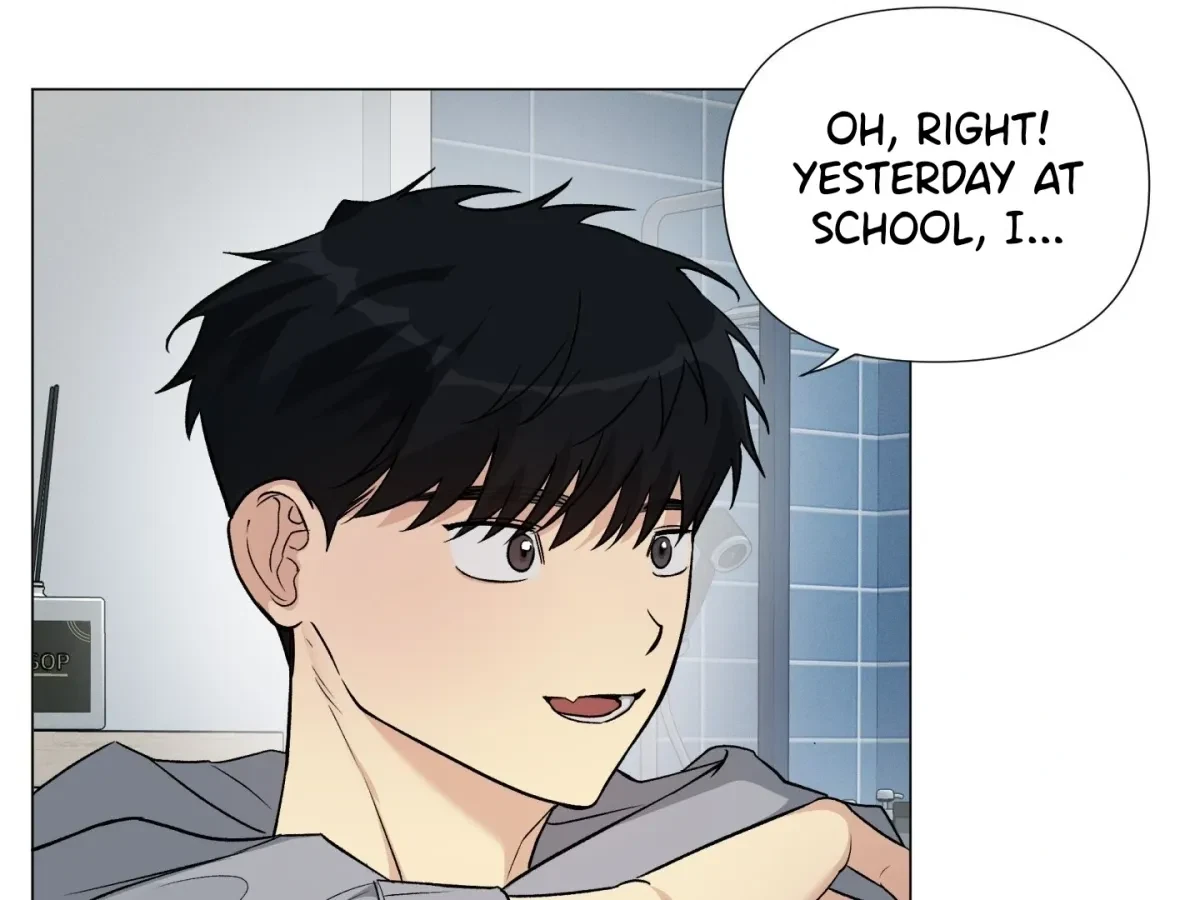 Chapter 11, page 36