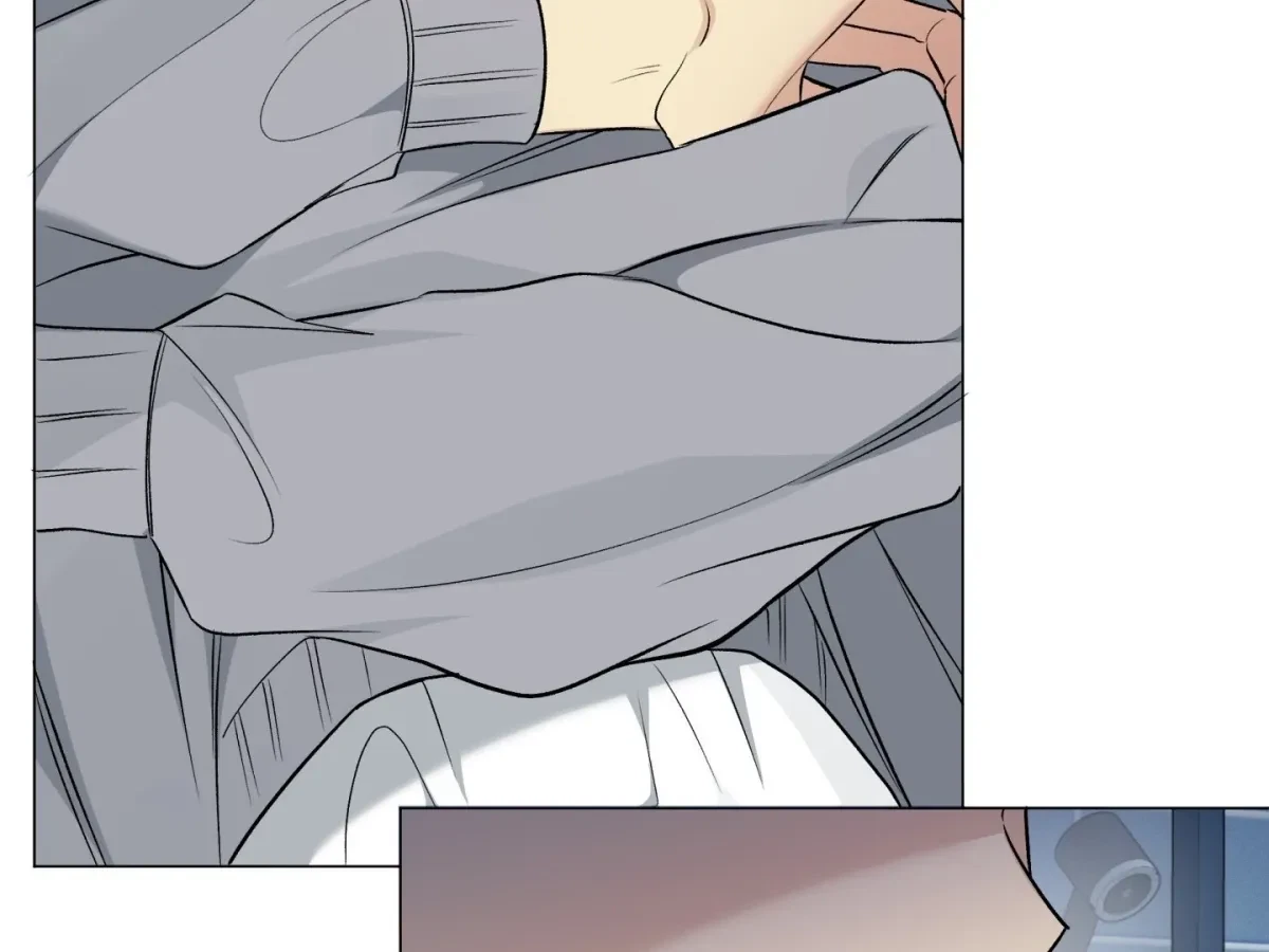 Chapter 11, page 37