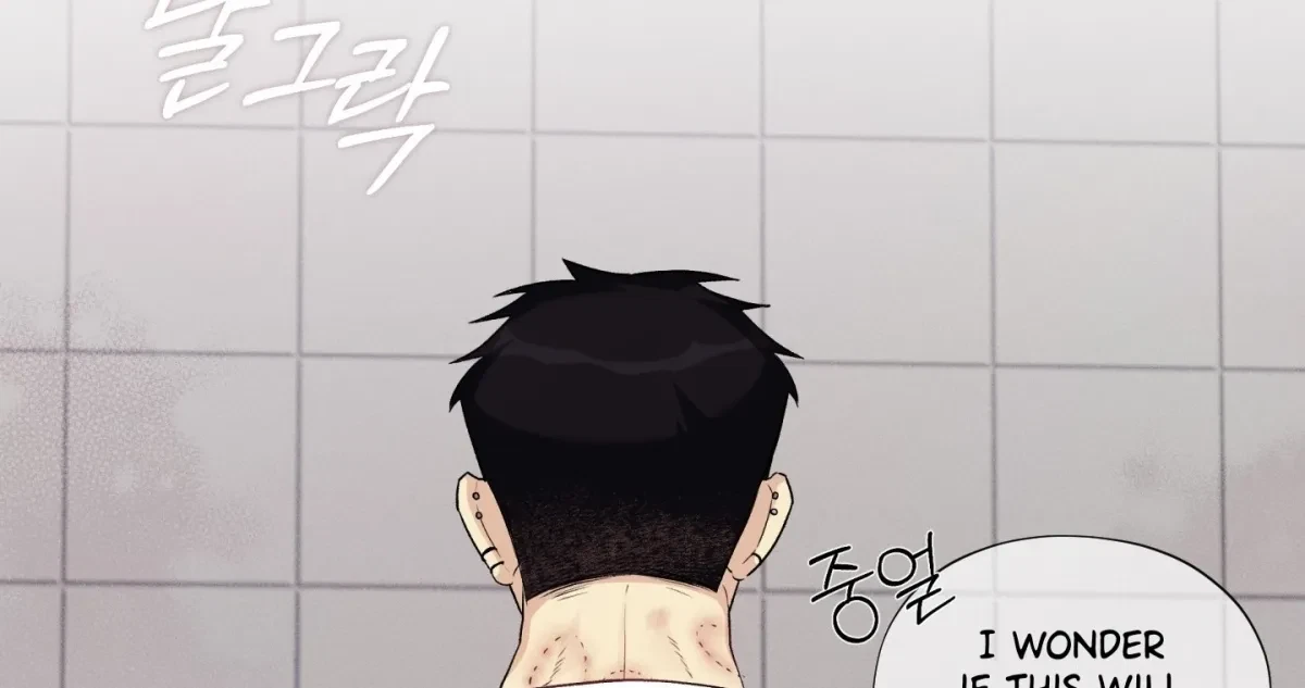 Chapter 11, page 39
