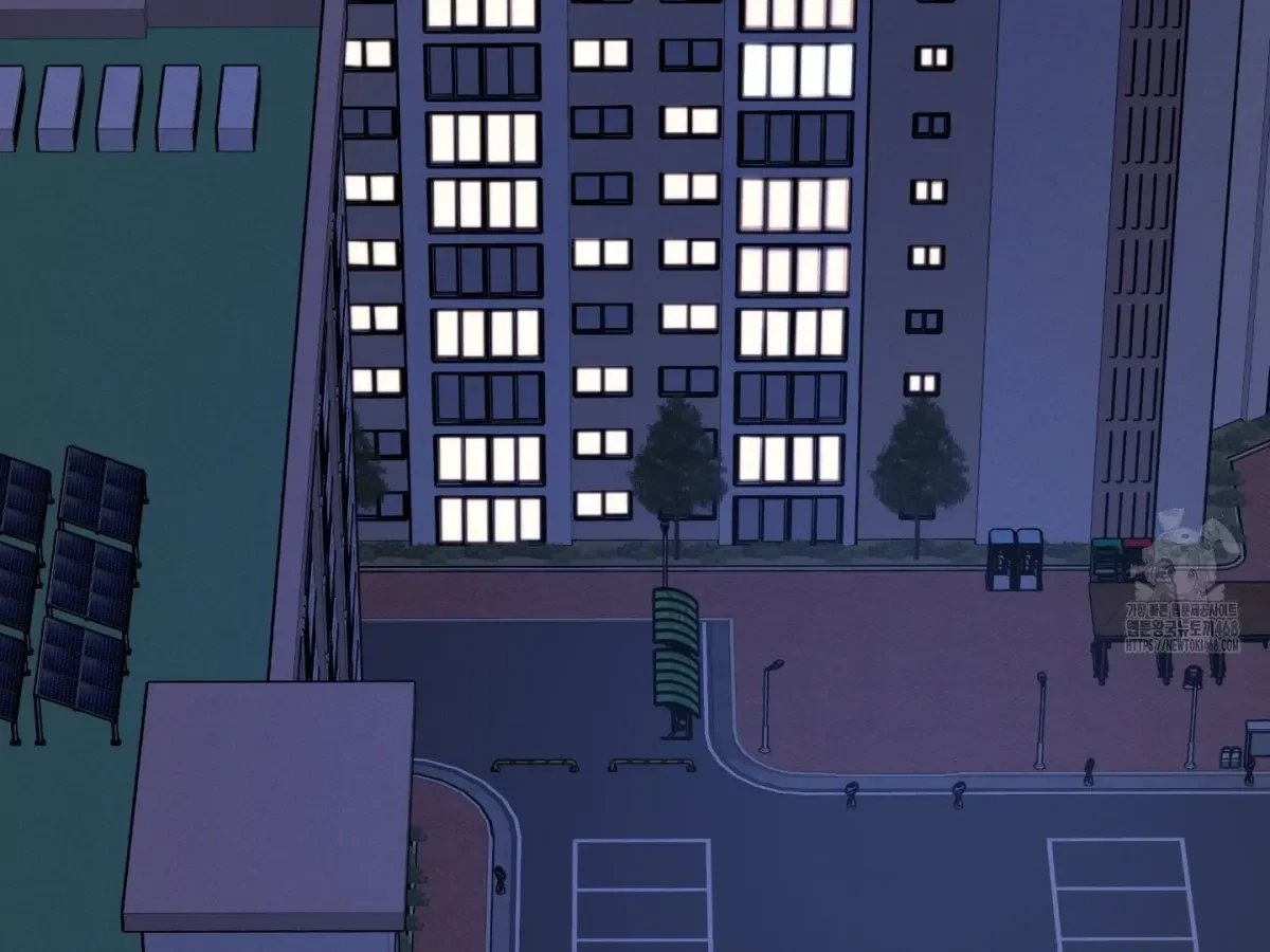 Chapter 11, page 4