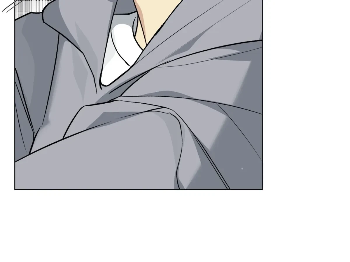 Chapter 11, page 44