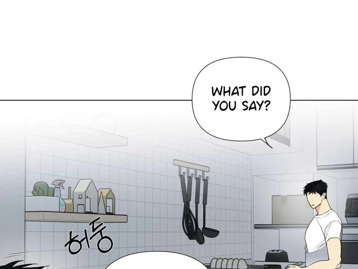 Chapter 11, page 45